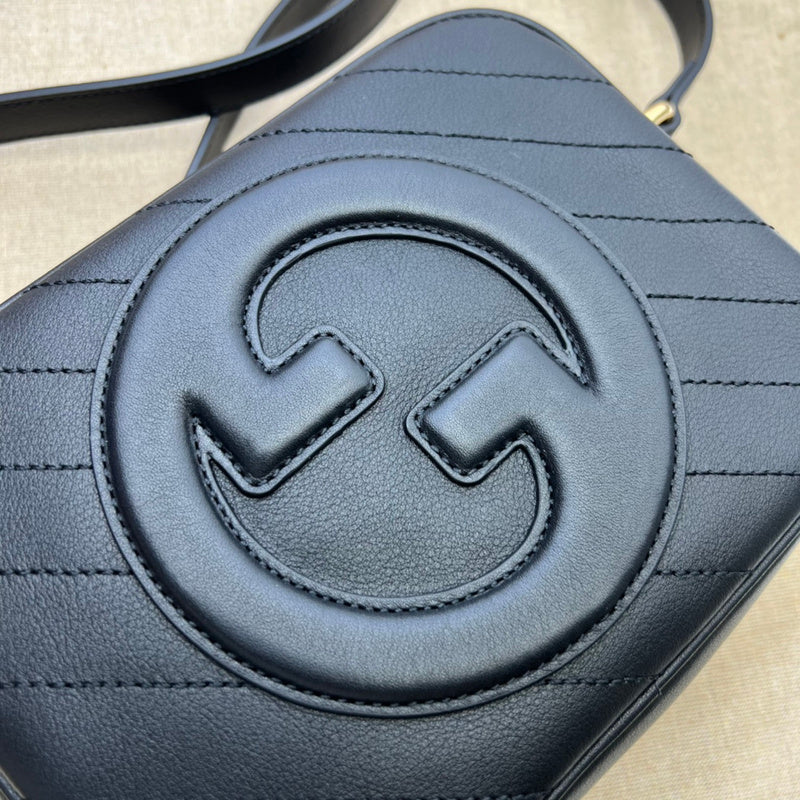 GUI - Luxurious Totes - 417