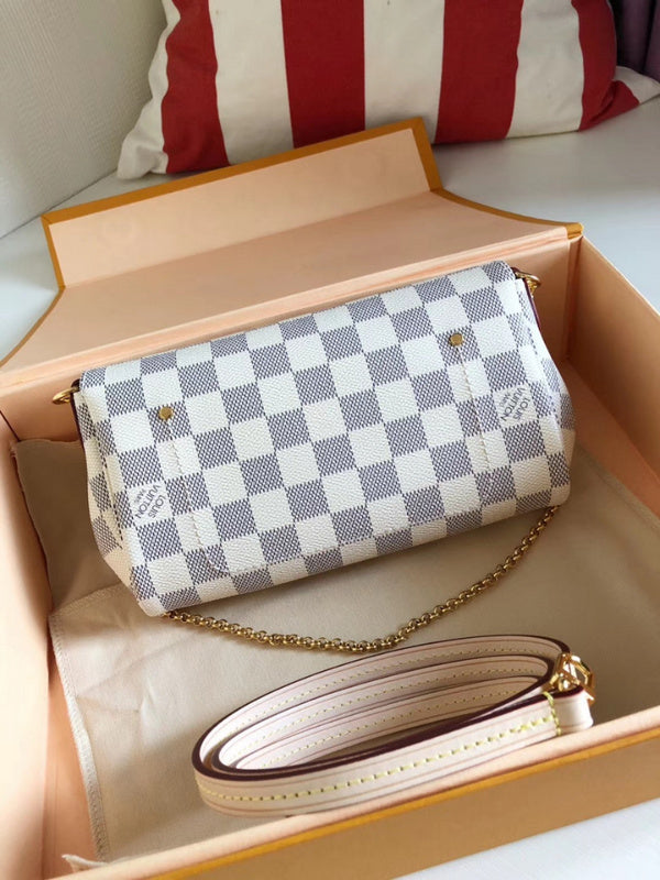 Luxurious Totes - Latest - 3633