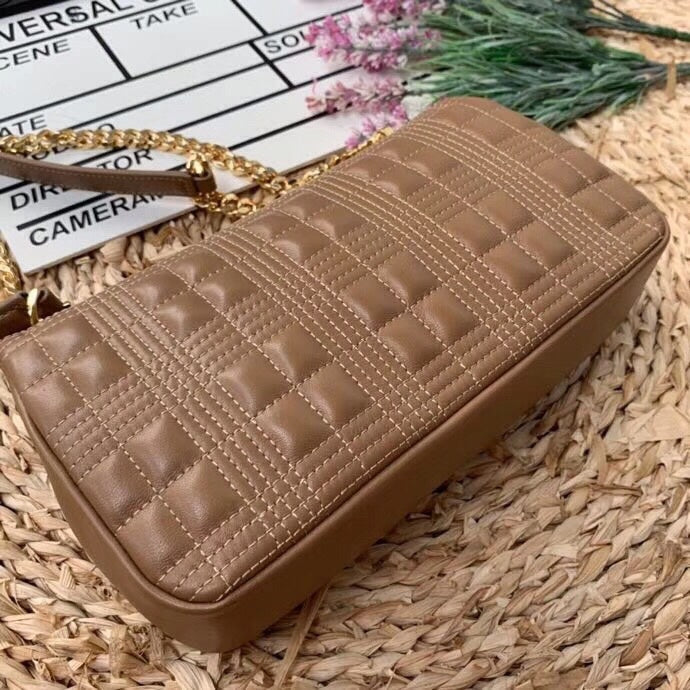 Lux-Totes - BBR Bags - 067