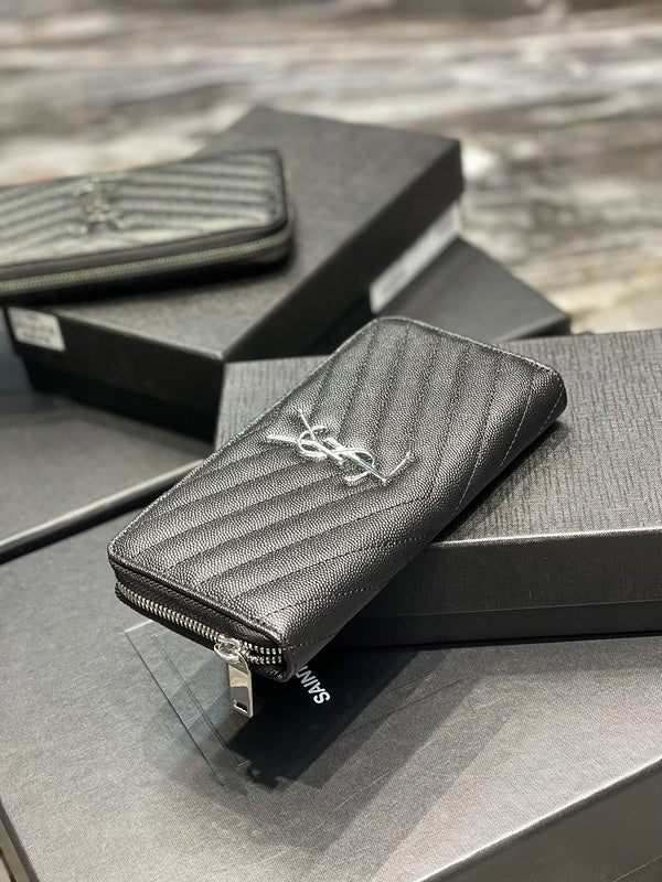 Luxurious Totes - Latest - 7166