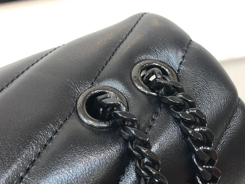 Luxurious Totes - Latest - 9406