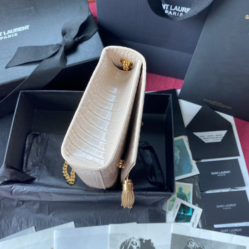 Luxurious Totes - Latest - 8747