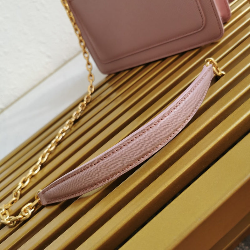PDA2 Bags - Luxurious Bags  170