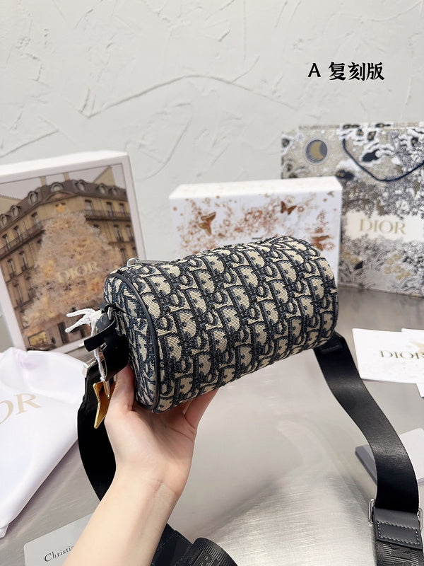 Style My Style - DOR2 Bags - 058