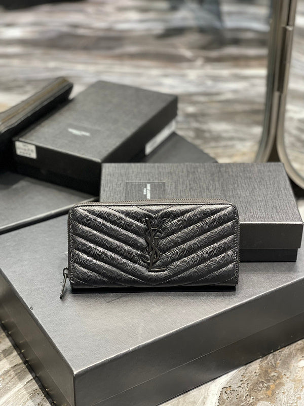 Luxurious Totes - Latest - 7161