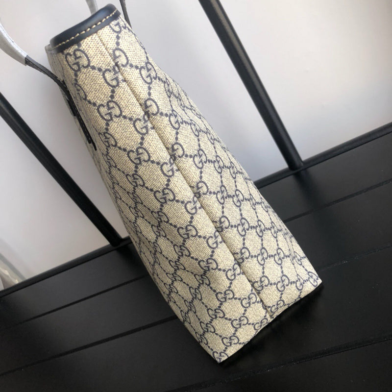 Luxurious Totes - Latest - 9789