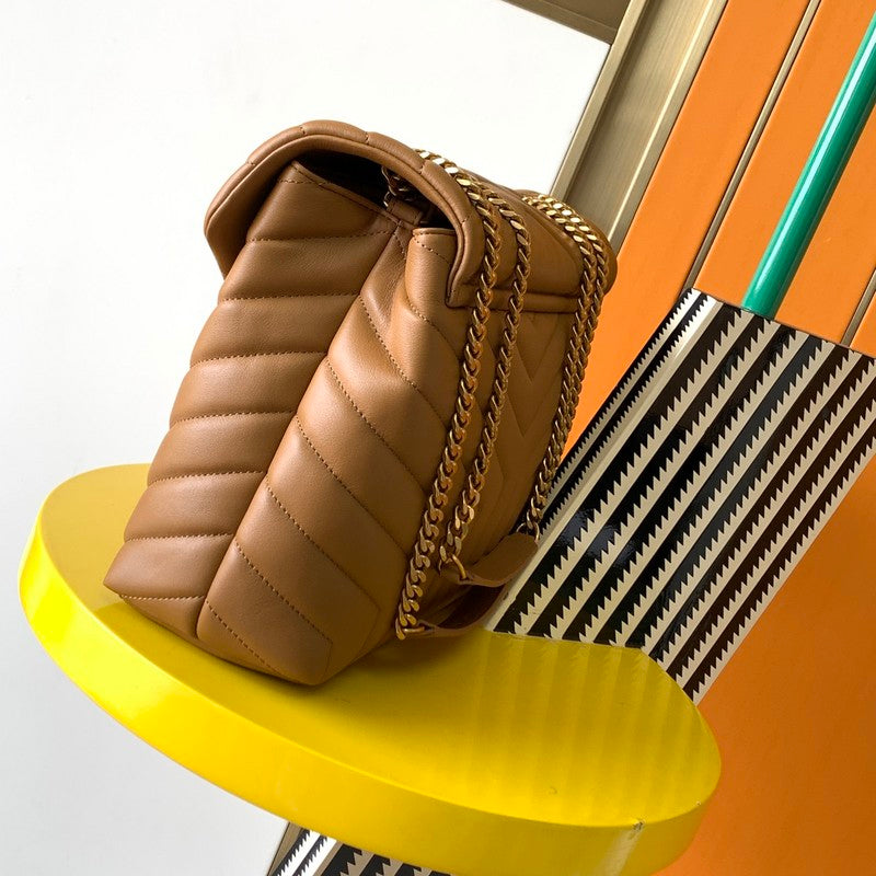 Luxurious Totes - Latest - 8134
