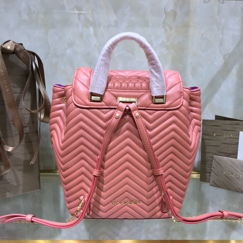 Luxurious Totes - Latest - 4755