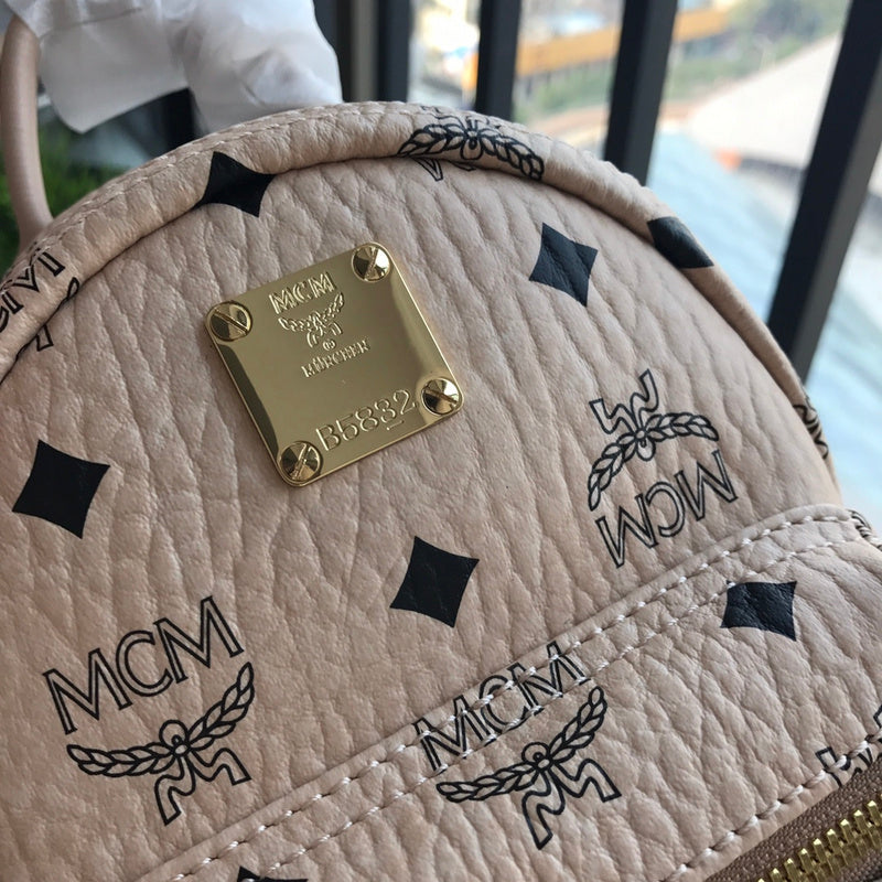 Luxurious Totes - Latest - 7775