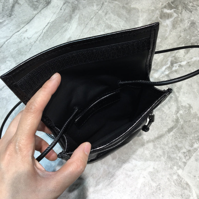 Style My Style - BGA Bags - 075