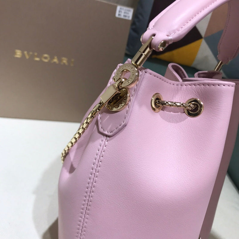Luxurious Totes - Latest - 4822