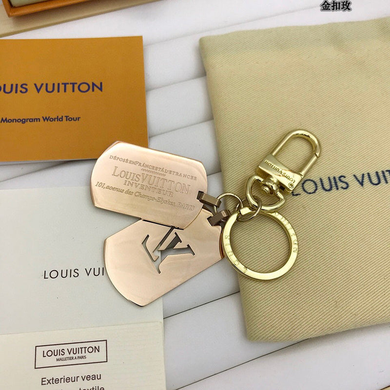 Luxurious Totes - Latest - 5109
