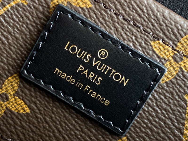 LOV - Luxurious Totes - 1807