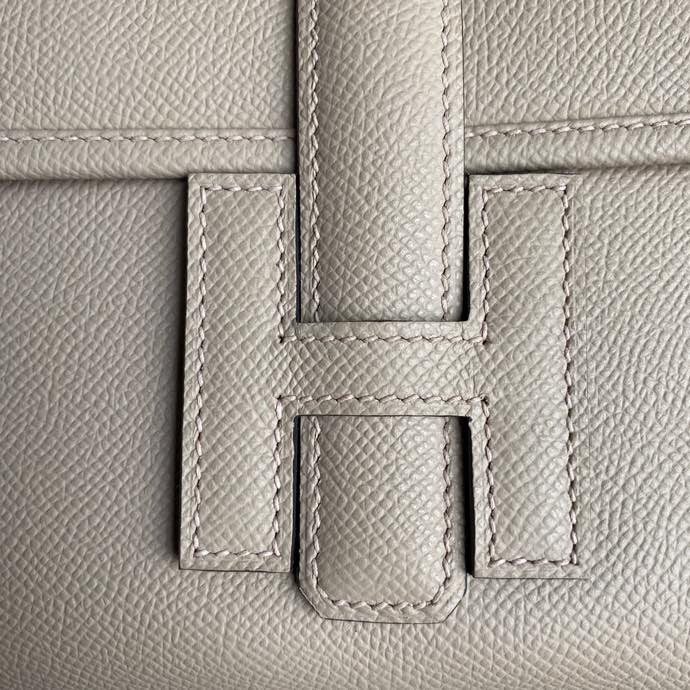 Luxurious Totes - Latest - 6677