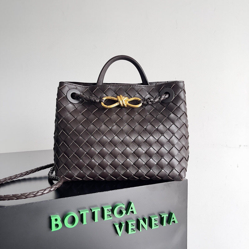 Luxurious-Totes - BV Bags - 091