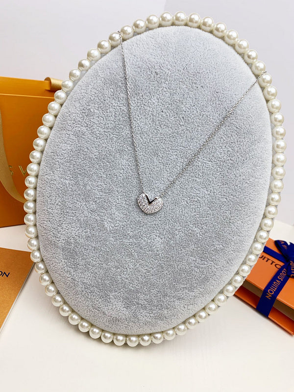 Luxurious Totes - Latest - 5257