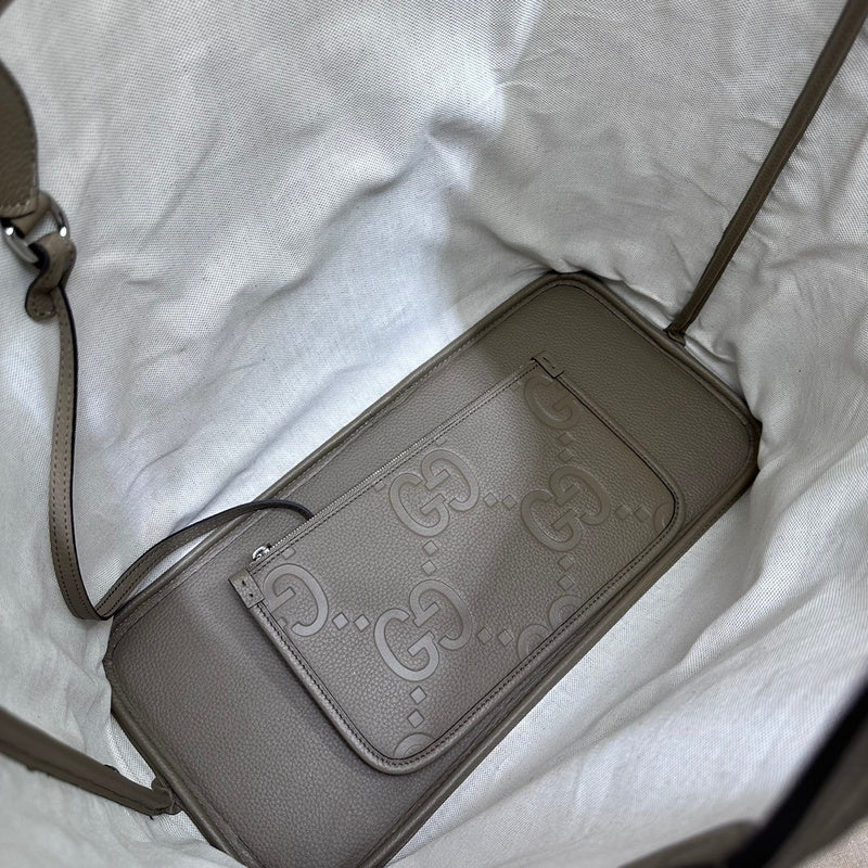 GUI - Luxurious Totes - 253