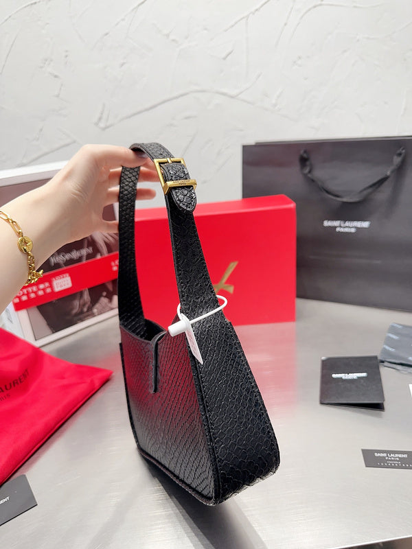 Luxurious Totes - GUI3 Bags - 139