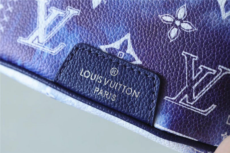 Lux-Totes - LOV Bags - 4217