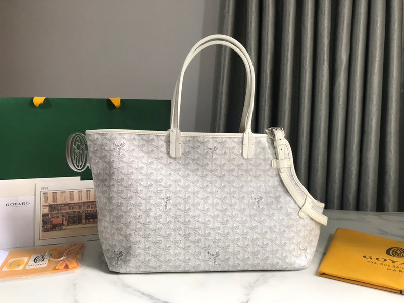 Style My Style3 - GYO Bags - 111