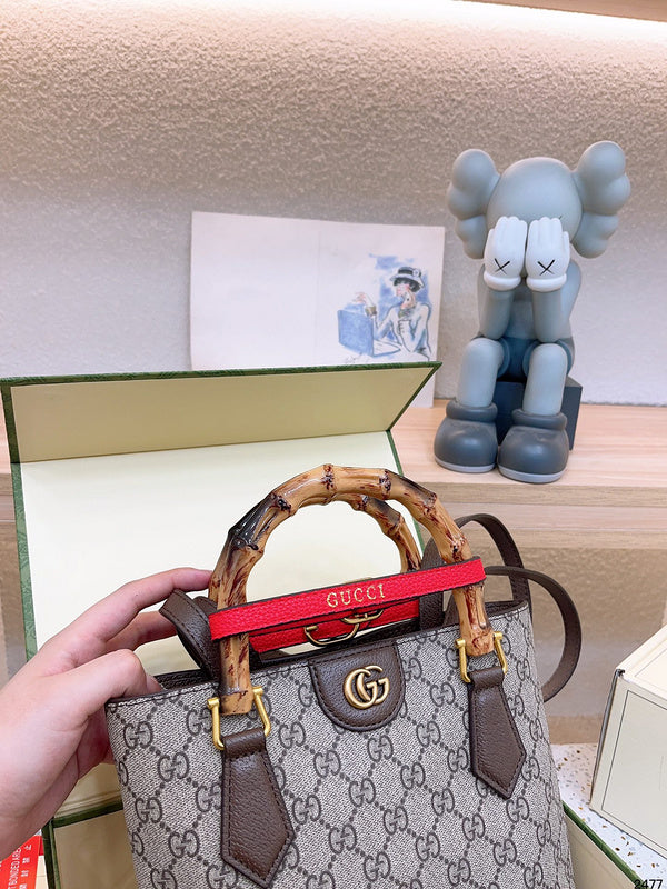 Style My Style - GUI3 Bags - 103