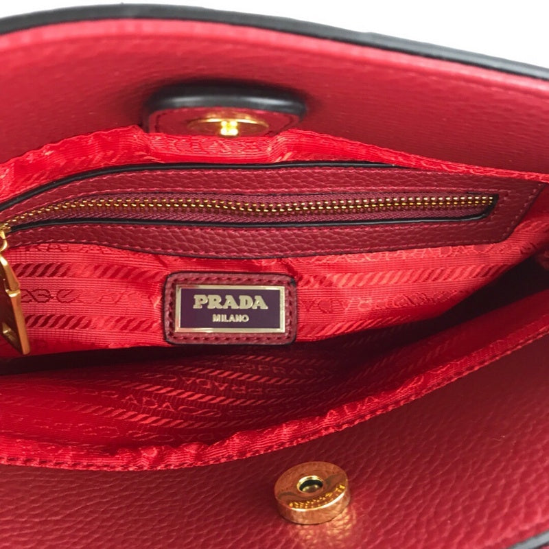 The-ZEP - PDA Bags - 1169