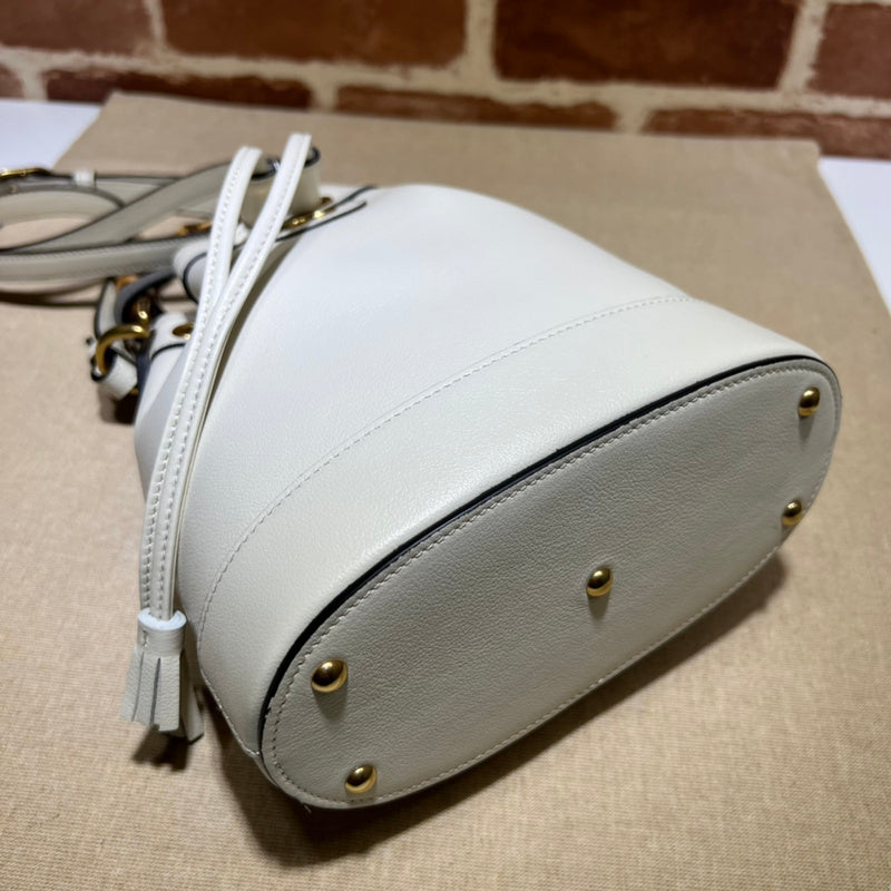 GUI - Luxurious Totes - 591