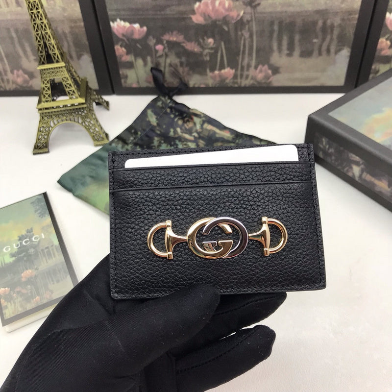 Luxurious Totes - Latest - 7511