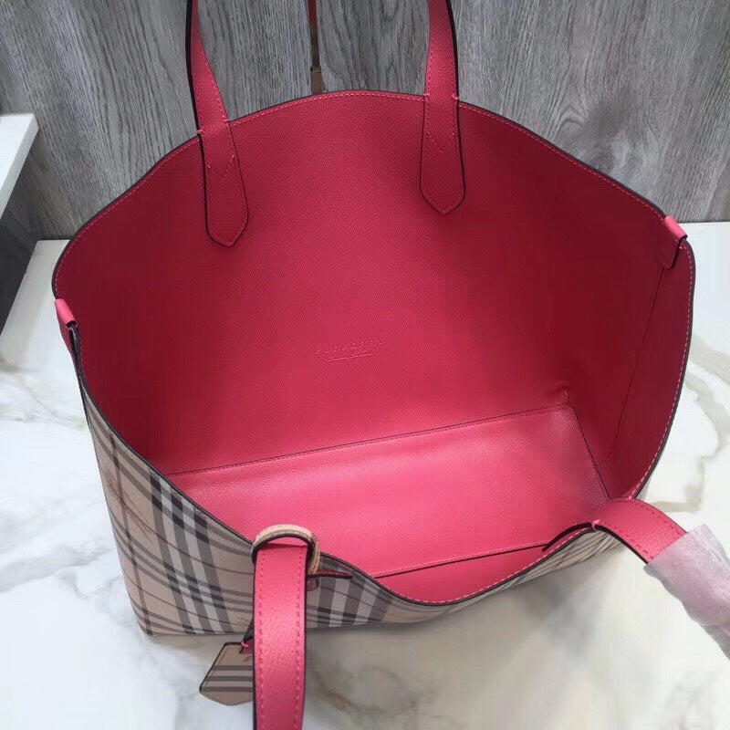 Style My Style - BBR Bags - 087
