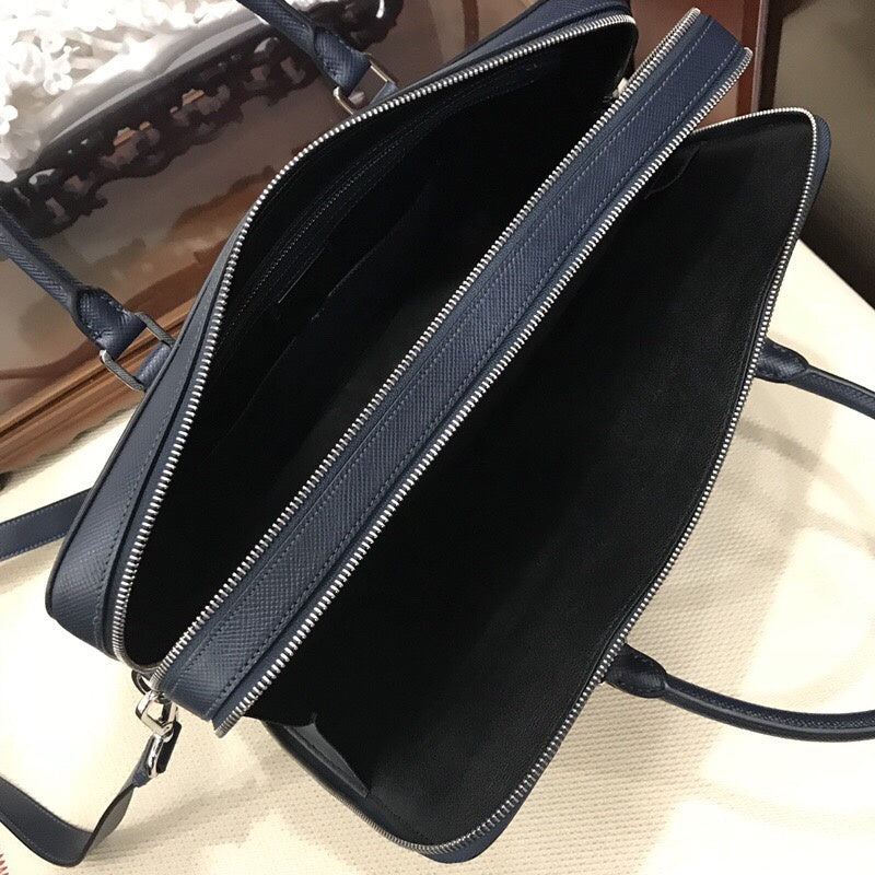 PDA2 Bags - Luxurious Bags  050