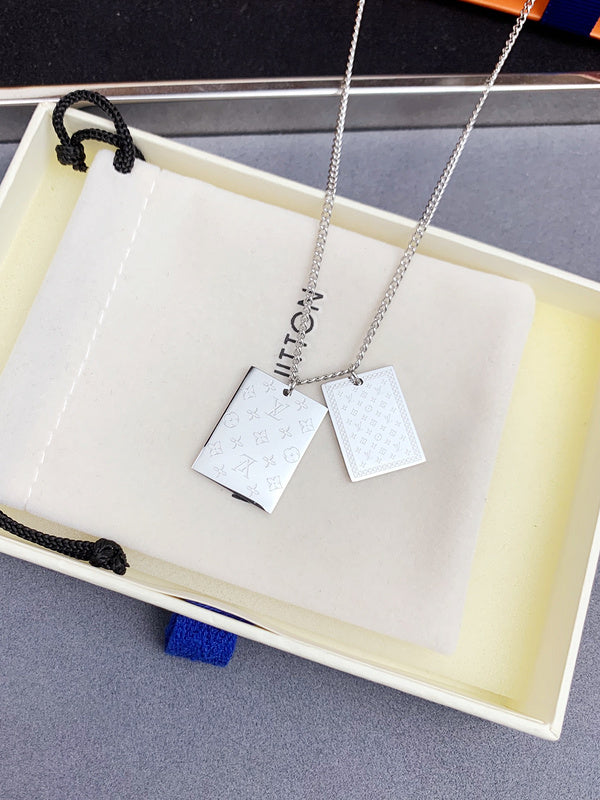 Luxurious Totes - Latest - 5295