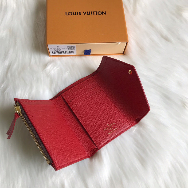 Luxurious Totes - Latest - 931