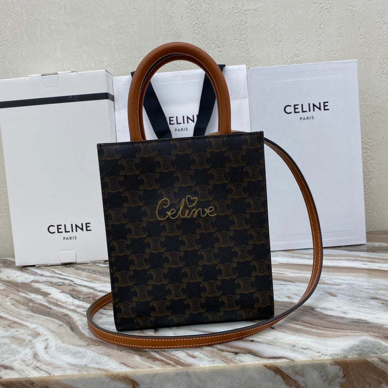 Style My Style3 - COL Women Bags - 240