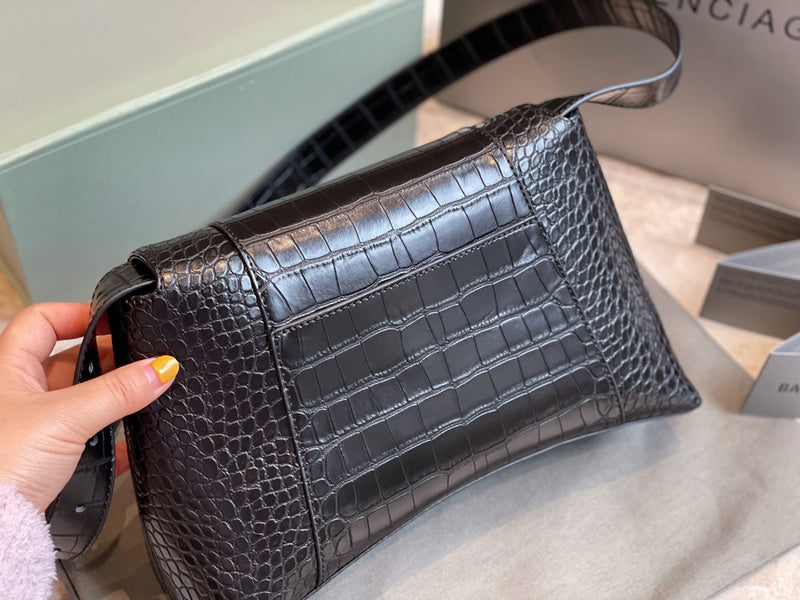 Style My Style - BGA2 Bags - 277