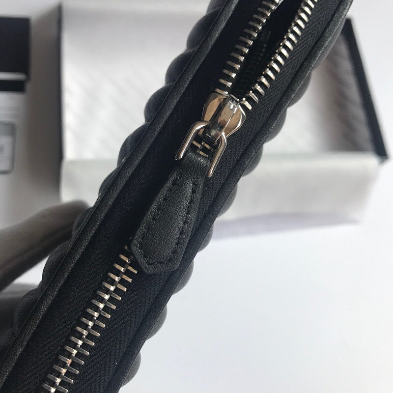 Luxurious Totes - Latest - 10202