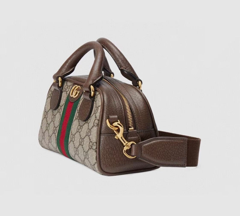 GUI - Luxurious Totes - 657