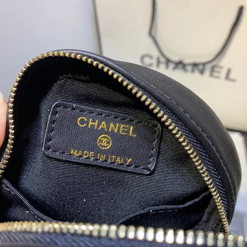 Style My Style - CHL Bags - 104