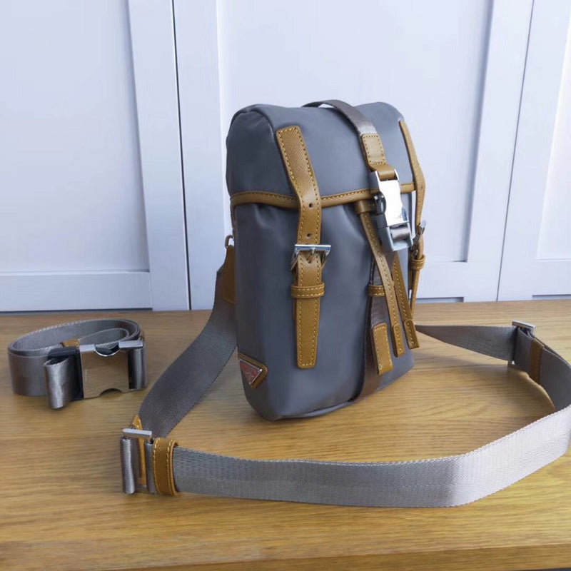 PDA2 Bags - Luxurious Bags  207