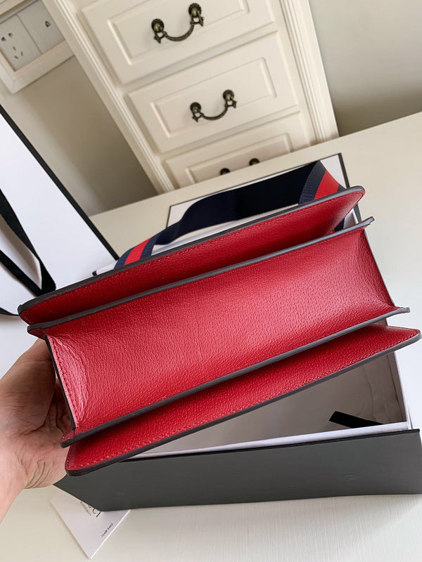 Luxurious Totes - Latest - 10021