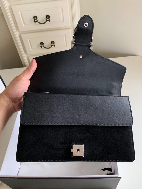 Luxurious Totes - Latest - 10055