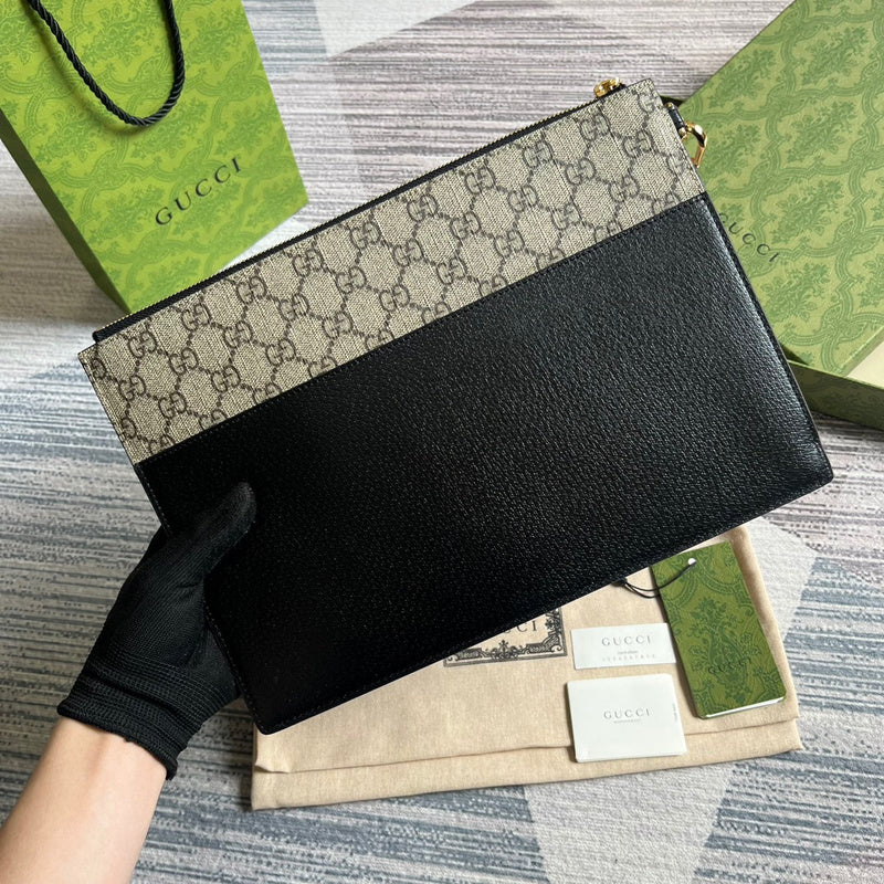 Lux-Totes - GCI Bags - 2570
