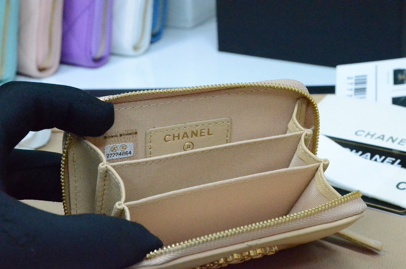 Style My Style - CHL Bags - 015