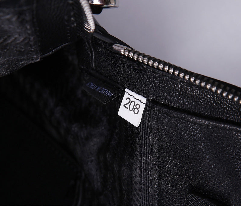 PDA2 Bags - Luxurious Bags  021