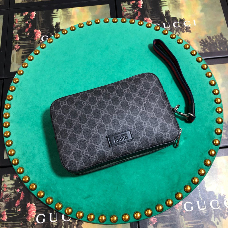 Lux-Totes - GCI Bags - 2883