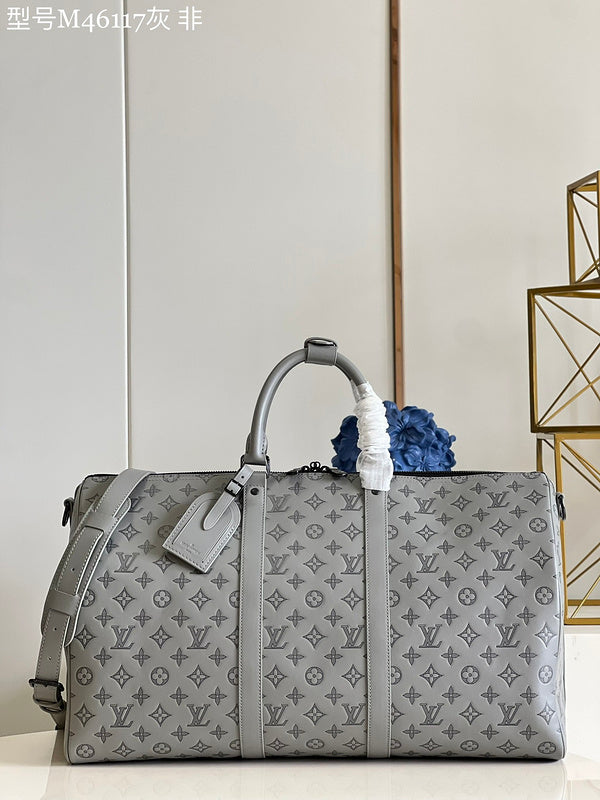 LOV - Luxurious Totes - 1609