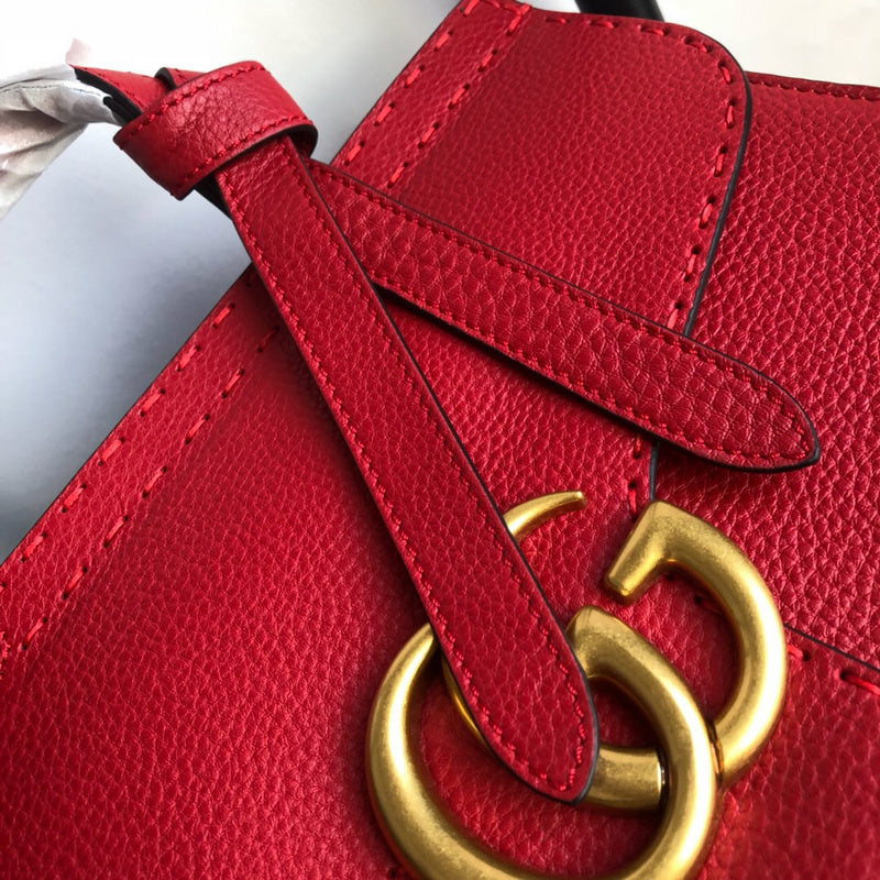 Luxurious Totes - Latest - 4250