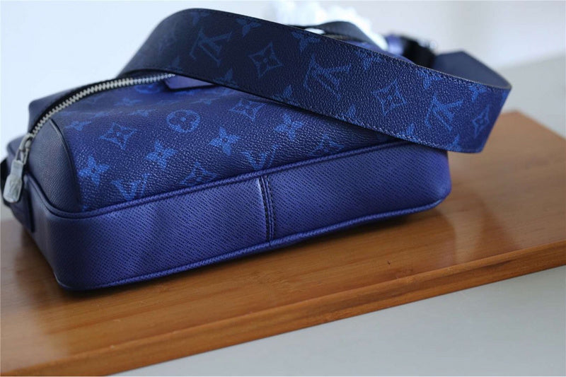 Lux-Totes - LOV Bags - 4085