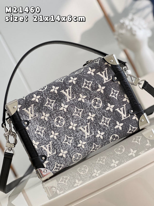 ZEP - LOV Bags - 1154