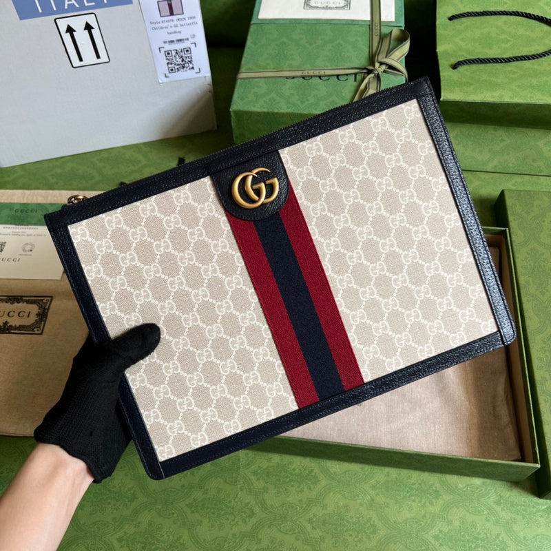 GUI - Luxurious Totes - 310