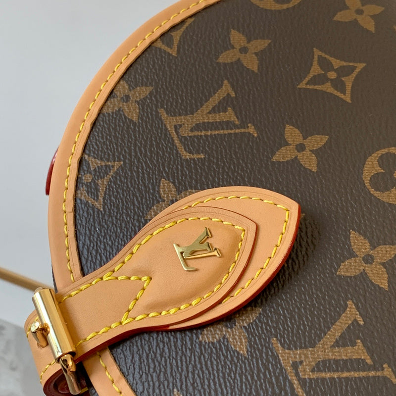 LOV - Luxurious Totes - 1736